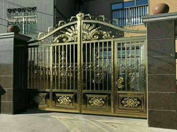 博鱼官方网页版_博鱼boyu（中国）装饰管