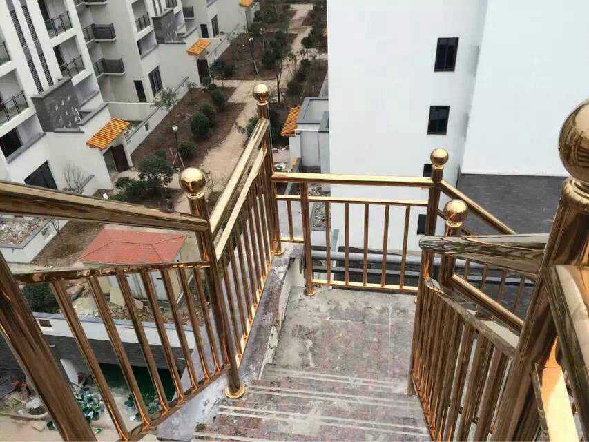 彩色博鱼官方网页版_博鱼boyu（中国）.jpg