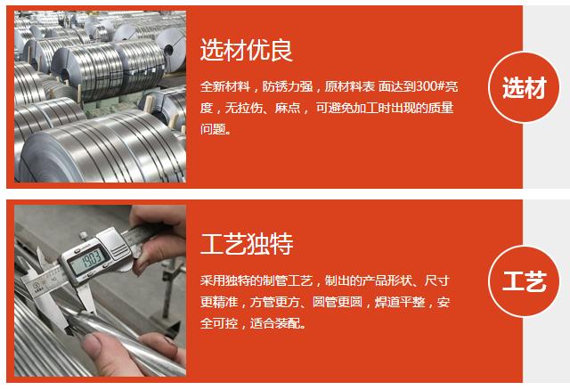 正佳博鱼官方网页版_博鱼boyu（中国）.jpg