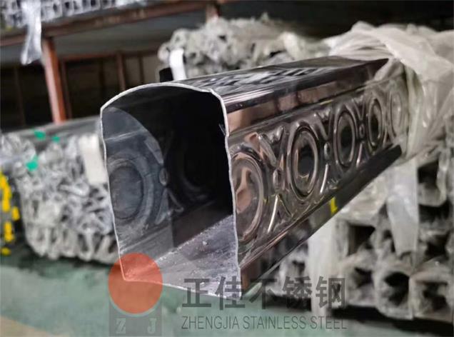 博鱼官方网页版_博鱼boyu（中国）装饰管