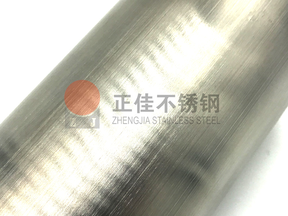 拉丝博鱼官方网页版_博鱼boyu（中国）管.jpg