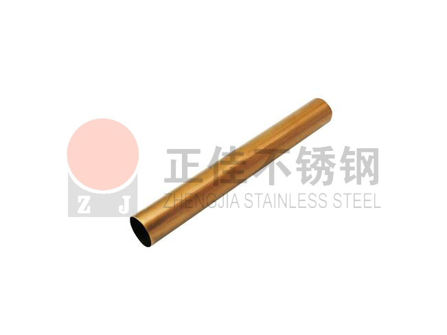 304彩色博鱼官方网页版_博鱼boyu（中国）管