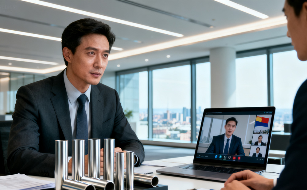博鱼官方网页版_博鱼boyu（中国）出海
