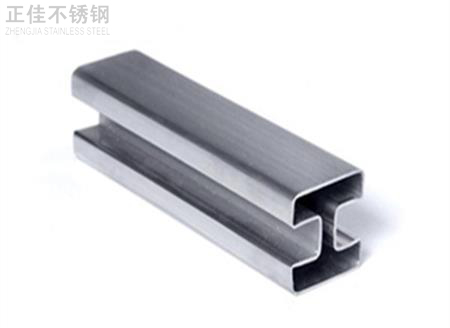 楼梯扶手用博鱼官方网页版_博鱼boyu（中国）异型管2