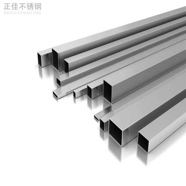 博鱼官方网页版_博鱼boyu（中国）304装饰管规格
