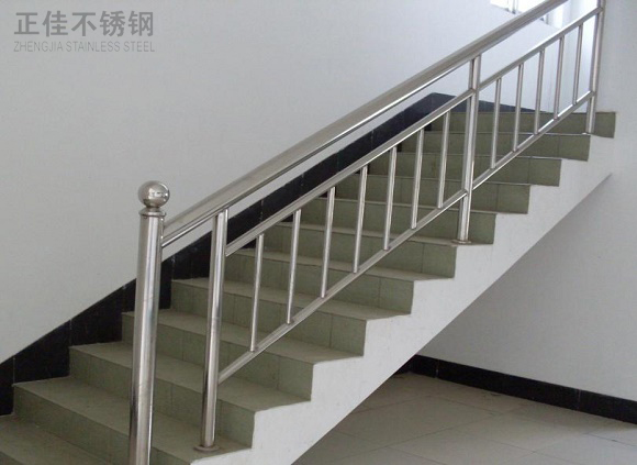 楼梯扶手博鱼官方网页版_博鱼boyu（中国）管规格