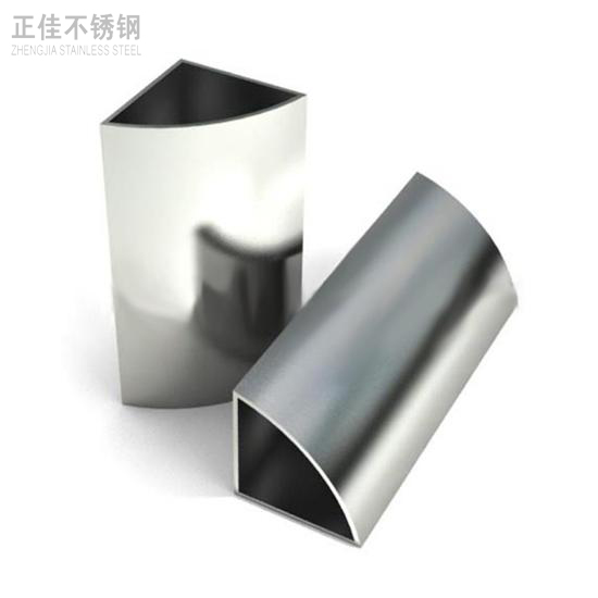 扇形博鱼官方网页版_博鱼boyu（中国）管规格