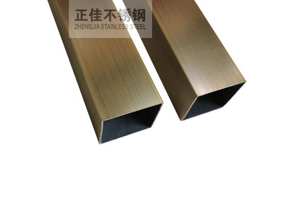 青古铜博鱼官方网页版_博鱼boyu（中国）装饰方管