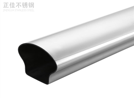 扶手专用博鱼官方网页版_博鱼boyu（中国）异型管2