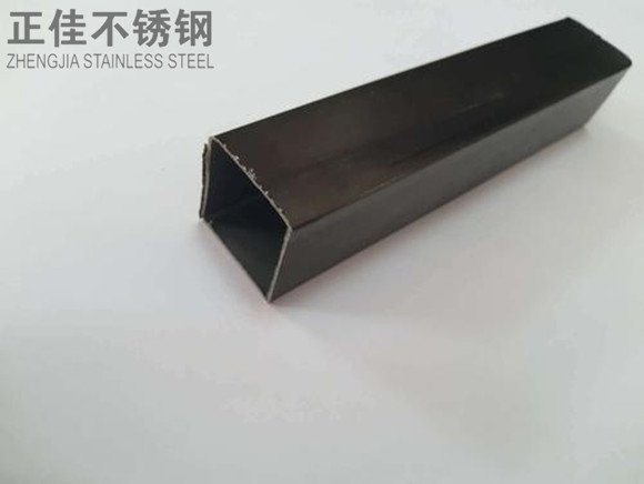 304黑钛博鱼官方网页版_博鱼boyu（中国）管