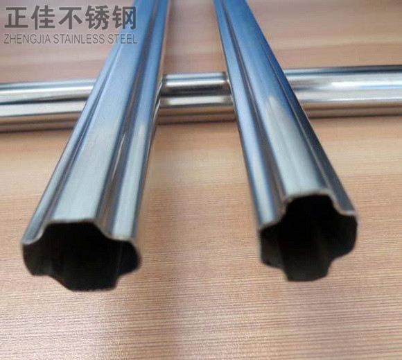 装饰博鱼官方网页版_博鱼boyu（中国）梅花管