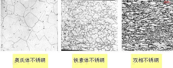 正佳博鱼官方网页版_博鱼boyu（中国）.jpg