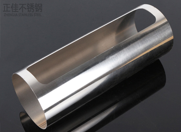博鱼官方网页版_博鱼boyu（中国）制品管