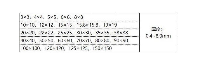 304博鱼官方网页版_博鱼boyu（中国）管规格参数