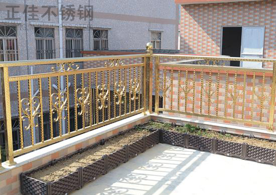 博鱼官方网页版_博鱼boyu（中国）回形花纹管围栏