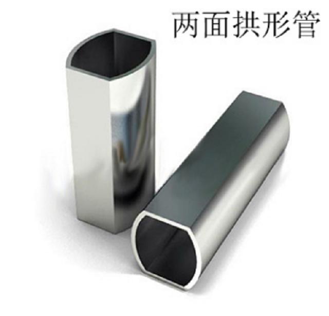 博鱼官方网页版_博鱼boyu（中国）拱形管