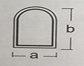 博鱼官方网页版_博鱼boyu（中国）D字形管