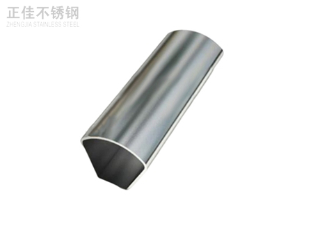 扶手专用博鱼官方网页版_博鱼boyu（中国）贝壳管