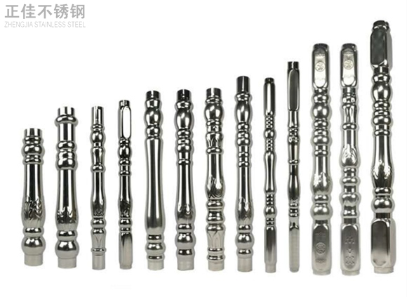 护栏博鱼官方网页版_博鱼boyu（中国）管——罗马柱1