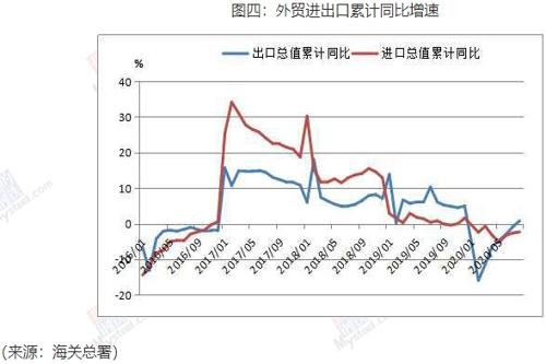 博鱼官方网页版_博鱼boyu（中国）压花管