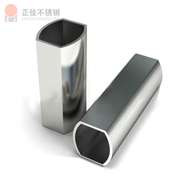 双拱形博鱼官方网页版_博鱼boyu（中国）异型管
