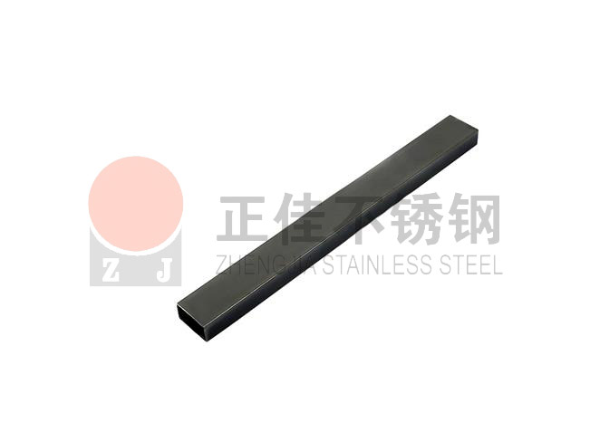 304黑钛博鱼官方网页版_博鱼boyu（中国）管