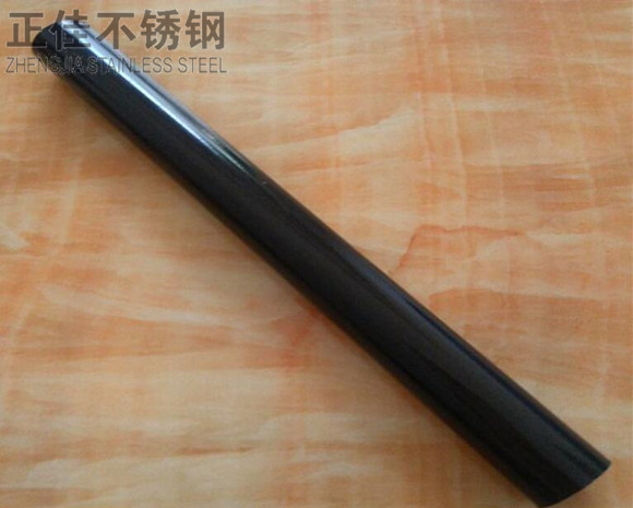 304黑钛博鱼官方网页版_博鱼boyu（中国）管