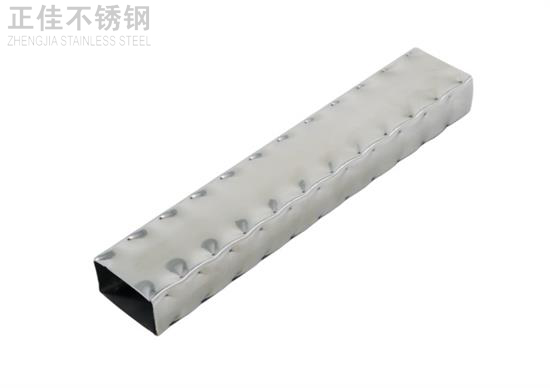 点状博鱼官方网页版_博鱼boyu（中国）花纹管