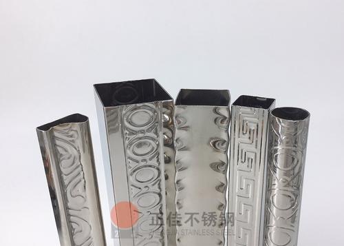 “十四五”规划落地在即，给博鱼官方网页版_博鱼boyu（中国）花纹管发展带来新机遇