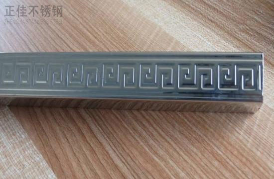 博鱼官方网页版_博鱼boyu（中国）花纹管