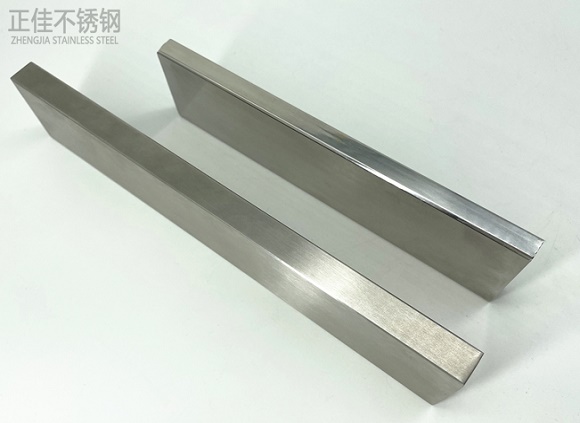 博鱼官方网页版_博鱼boyu（中国）制品管