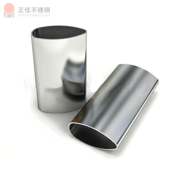 瓜子形博鱼官方网页版_博鱼boyu（中国）异型管