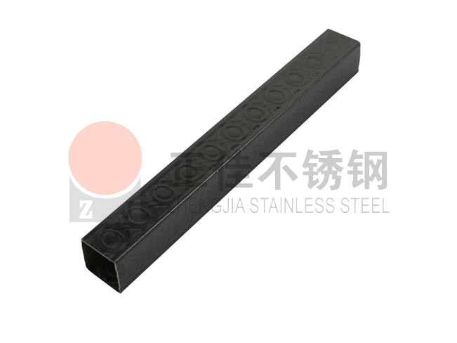 304黑钛博鱼官方网页版_博鱼boyu（中国）管