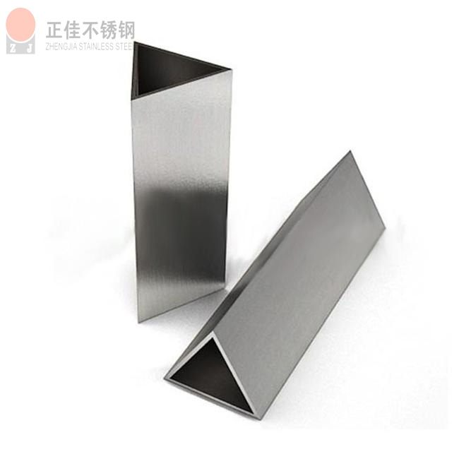 三角形博鱼官方网页版_博鱼boyu（中国）异型管