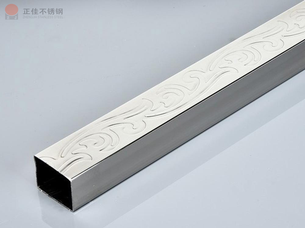 博鱼官方网页版_博鱼boyu（中国）花纹管