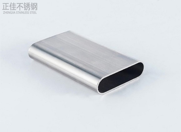 博鱼官方网页版_博鱼boyu（中国）制品管