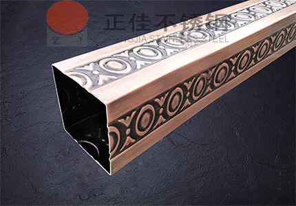 博鱼官方网页版_博鱼boyu（中国）花纹管