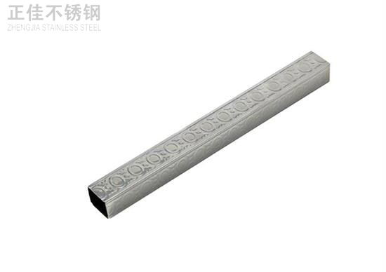 元宝博鱼官方网页版_博鱼boyu（中国）花纹管