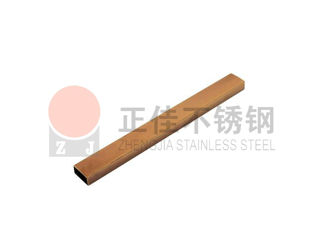 彩色博鱼官方网页版_博鱼boyu（中国）管