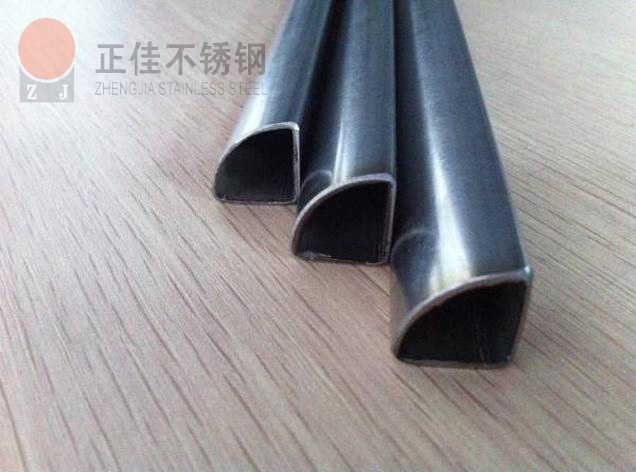 博鱼官方网页版_博鱼boyu（中国）异型管