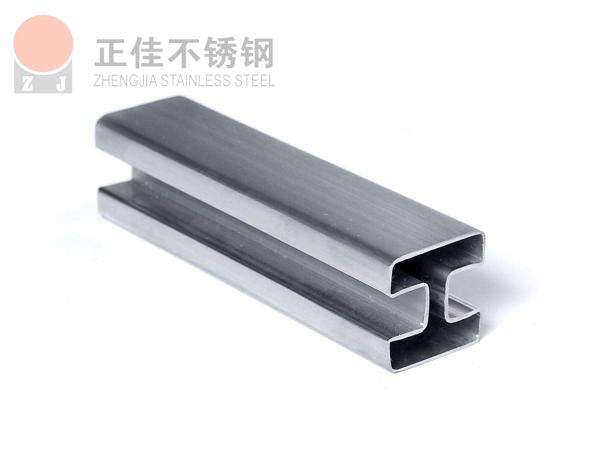 博鱼官方网页版_博鱼boyu（中国）凹槽管