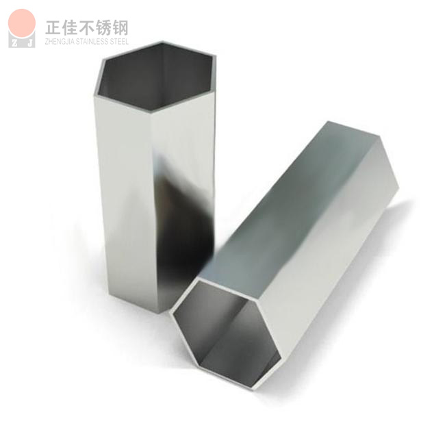 六角形博鱼官方网页版_博鱼boyu（中国）异型管