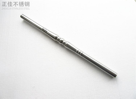 护栏博鱼官方网页版_博鱼boyu（中国）管——葫芦柱1