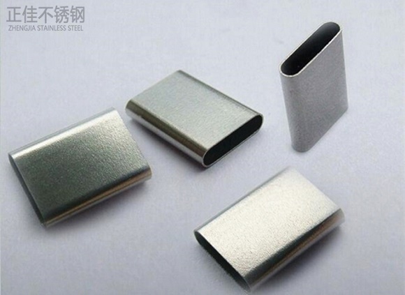 博鱼官方网页版_博鱼boyu（中国）制品管