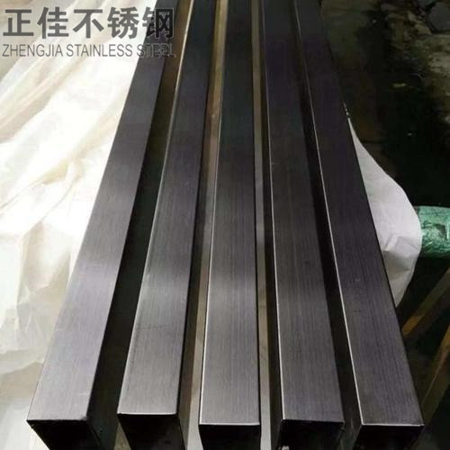 304黑钛博鱼官方网页版_博鱼boyu（中国）管