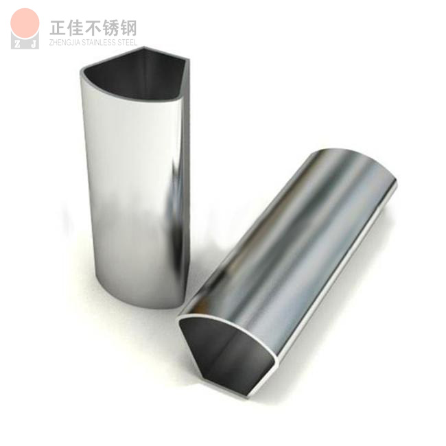 蘑菇形博鱼官方网页版_博鱼boyu（中国）异型管