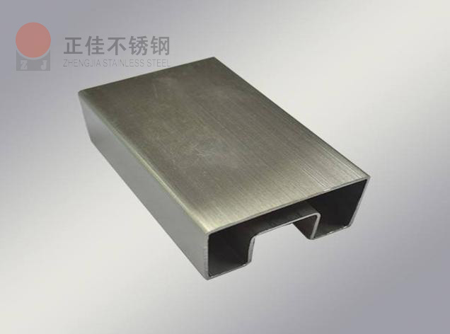 博鱼官方网页版_博鱼boyu（中国）异型管