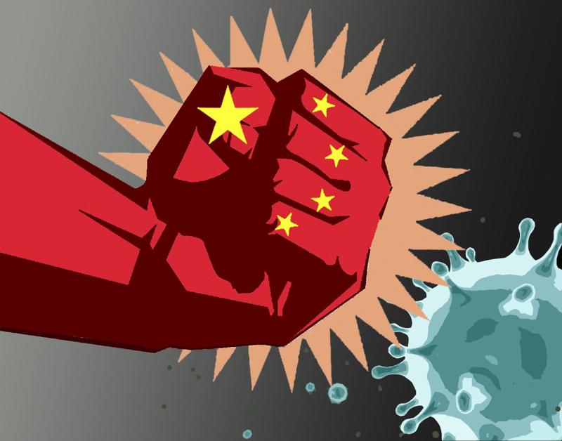 博鱼官方网页版_博鱼boyu（中国）异型管