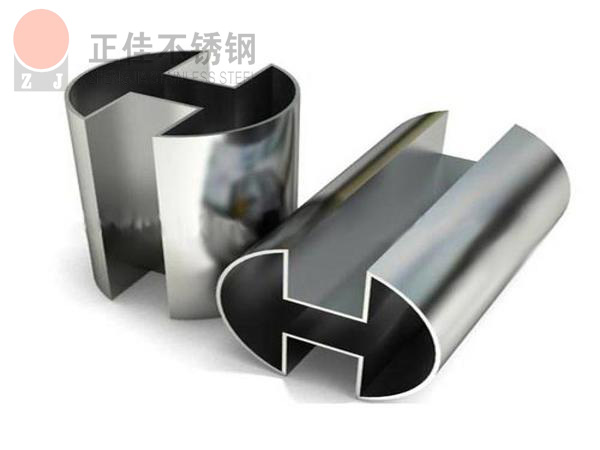 博鱼官方网页版_博鱼boyu（中国）凹槽管