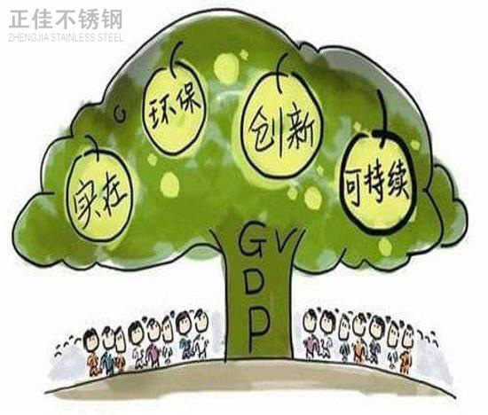 推进绿色发展，304博鱼官方网页版_博鱼boyu（中国）管厂家任重而道远